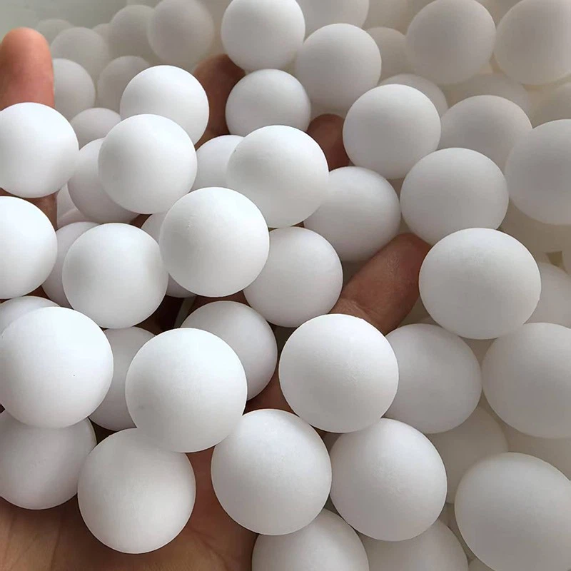 Acetal Ball suppliers