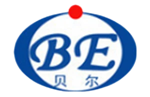 Kaifeng Bell Rostfritt stål Ball Manufacture Co.,Ltd