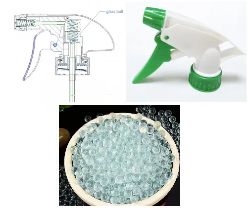 soda lime glass ball soda lime glass ball
