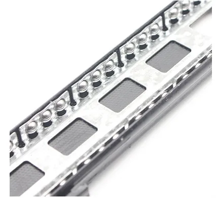420 stainless steel ball 420 stainless steel ball