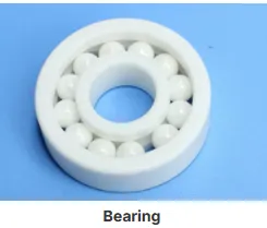 nylon plastic ball nylon plastic ball