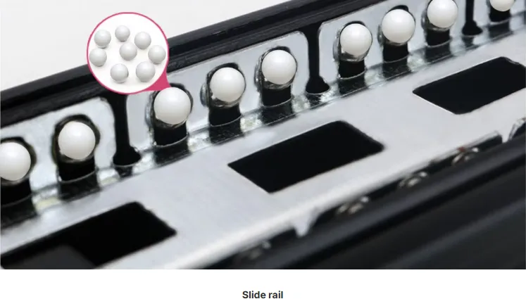 pom plastic ball pom plastic ball