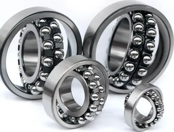Tungsten carbide balls Tungsten carbide balls
