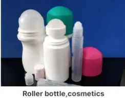 pp plastic ball pp plastic ball