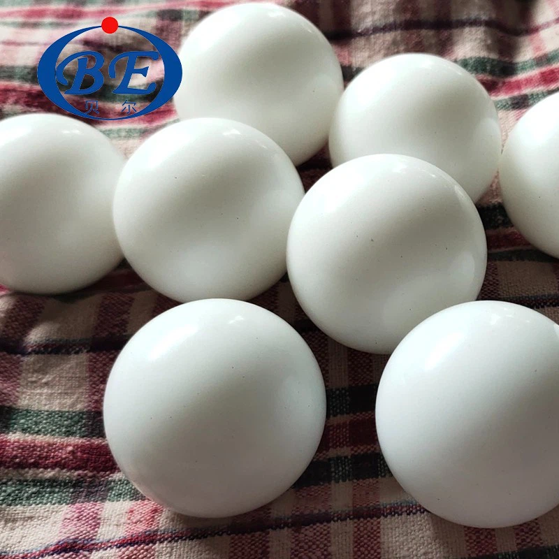 Pump Sealing Ball best