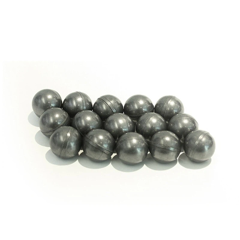 Tungsten Alloy Ball suppliers
